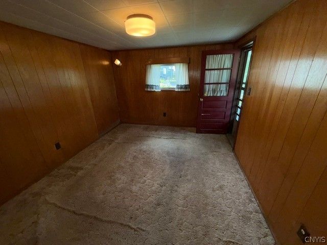 418 Roberts Street, Rome, NY 13440