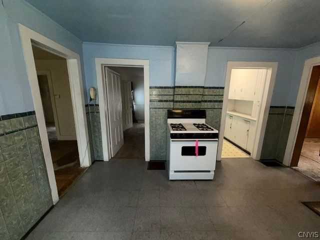 418 Roberts Street, Rome, NY 13440