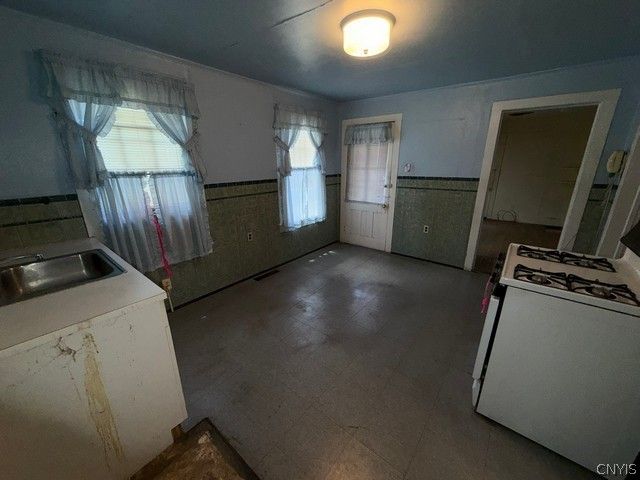 418 Roberts Street, Rome, NY 13440