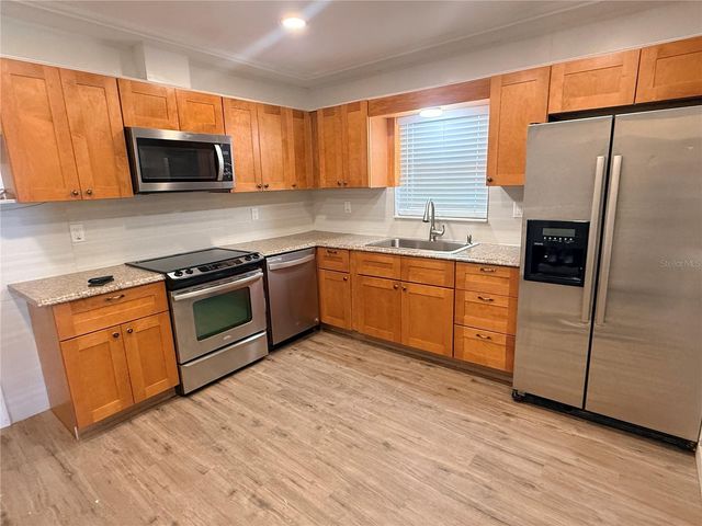 1908 W SAINT LOUIS STREET, Tampa, FL 33607