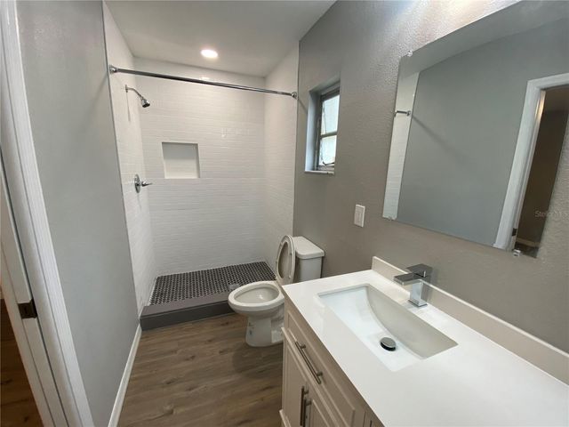 1908 W SAINT LOUIS STREET, Tampa, FL 33607