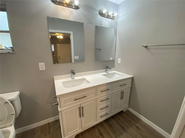 1908 W SAINT LOUIS STREET, Tampa, FL 33607