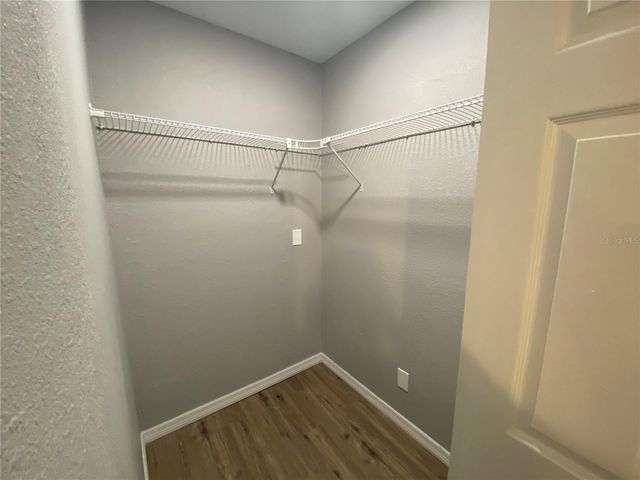 1908 W SAINT LOUIS STREET, Tampa, FL 33607
