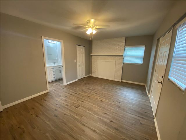 1908 W SAINT LOUIS STREET, Tampa, FL 33607