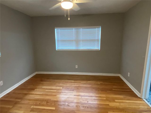 1908 W SAINT LOUIS STREET, Tampa, FL 33607