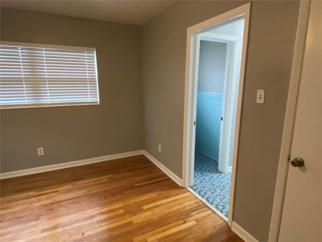 1908 W SAINT LOUIS STREET, Tampa, FL 33607
