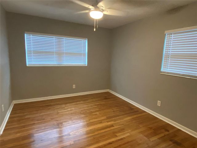 1908 W SAINT LOUIS STREET, Tampa, FL 33607