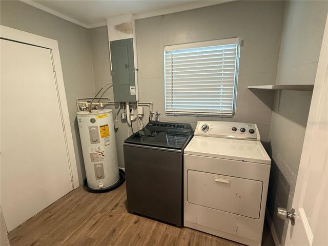 1908 W SAINT LOUIS STREET, Tampa, FL 33607