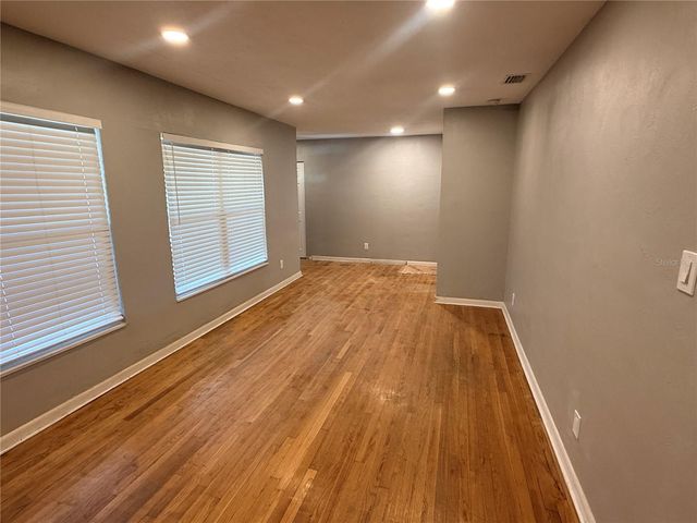 1908 W SAINT LOUIS STREET, Tampa, FL 33607