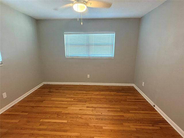 1908 W SAINT LOUIS STREET, Tampa, FL 33607