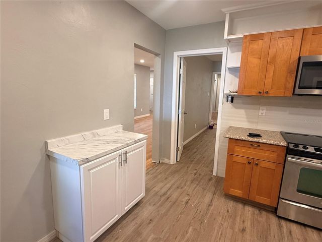 1908 W SAINT LOUIS STREET, Tampa, FL 33607