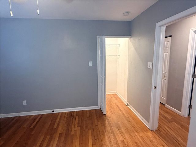 1908 W SAINT LOUIS STREET, Tampa, FL 33607
