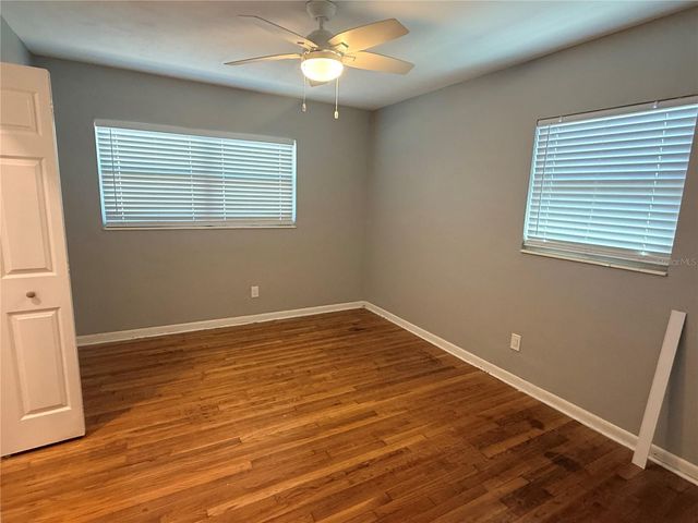1908 W SAINT LOUIS STREET, Tampa, FL 33607
