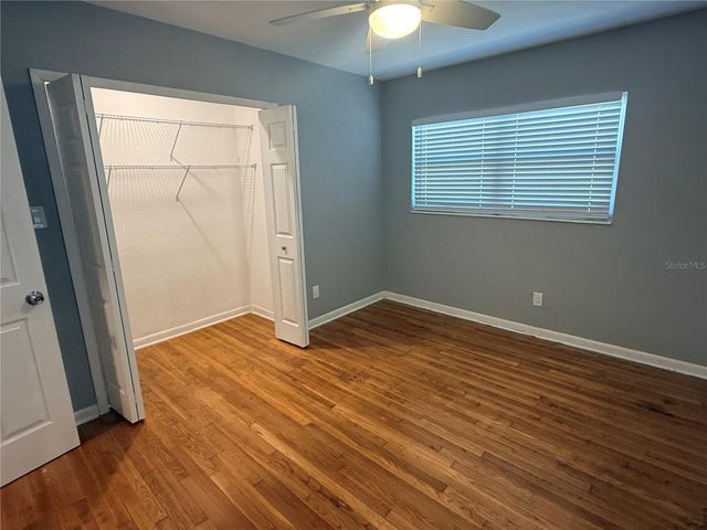1908 W SAINT LOUIS STREET, Tampa, FL 33607