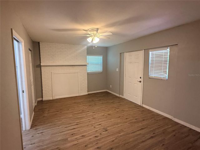 1908 W SAINT LOUIS STREET, Tampa, FL 33607