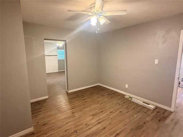 1908 W SAINT LOUIS STREET, Tampa, FL 33607