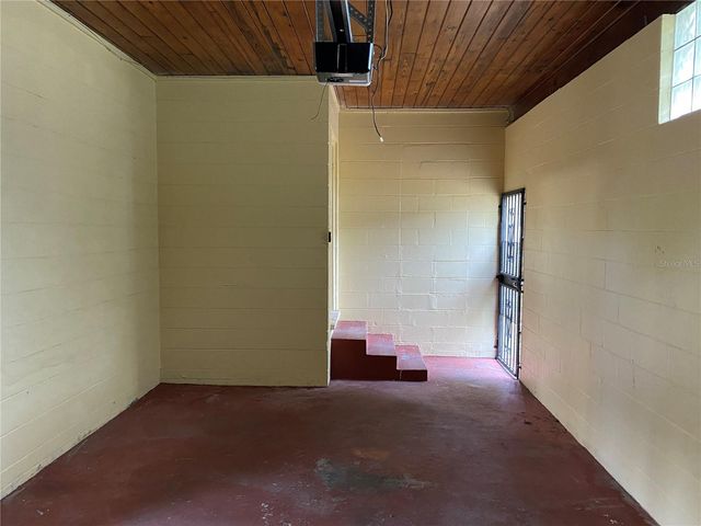 1908 W SAINT LOUIS STREET, Tampa, FL 33607