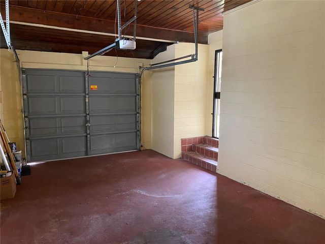 1908 W SAINT LOUIS STREET, Tampa, FL 33607