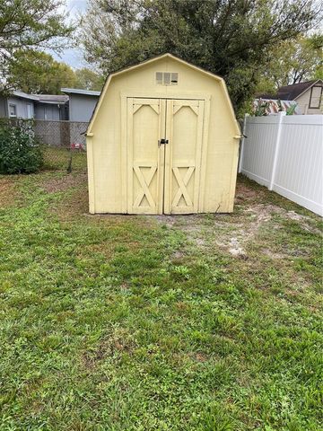 1908 W SAINT LOUIS STREET, Tampa, FL 33607