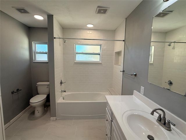 1908 W SAINT LOUIS STREET, Tampa, FL 33607