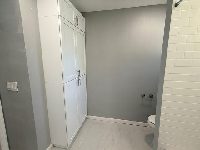 1908 W SAINT LOUIS STREET, Tampa, FL 33607