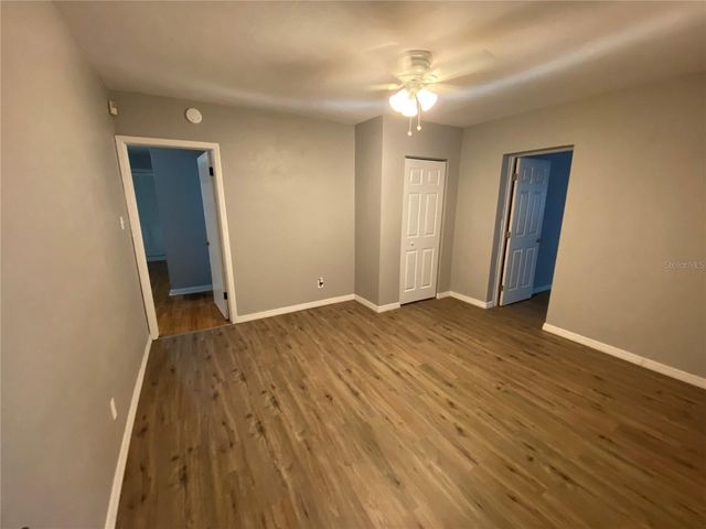 1908 W SAINT LOUIS STREET, Tampa, FL 33607