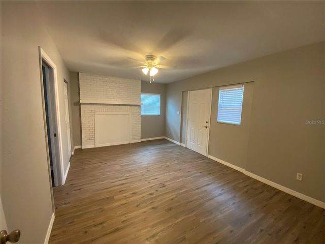1908 W SAINT LOUIS STREET, Tampa, FL 33607