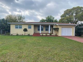 1908 W SAINT LOUIS STREET, Tampa, FL 33607