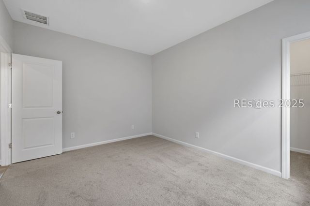 366 Givhans Loop, Hardeeville, SC 29927