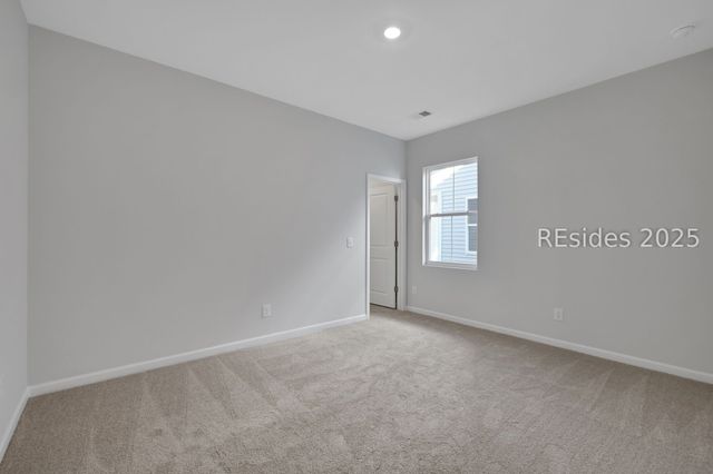 366 Givhans Loop, Hardeeville, SC 29927