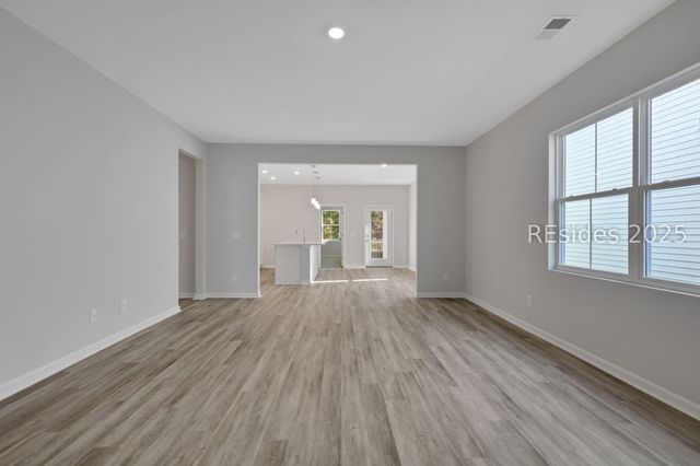 366 Givhans Loop, Hardeeville, SC 29927