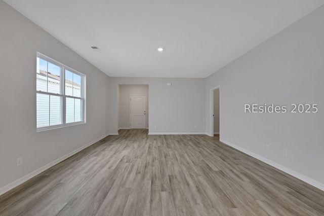 366 Givhans Loop, Hardeeville, SC 29927