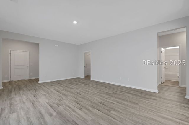 366 Givhans Loop, Hardeeville, SC 29927