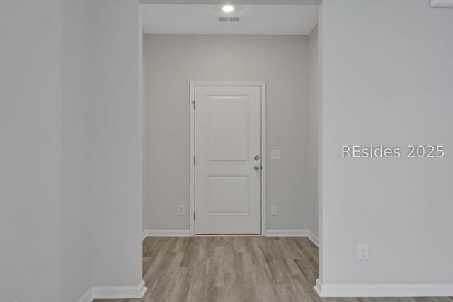 366 Givhans Loop, Hardeeville, SC 29927