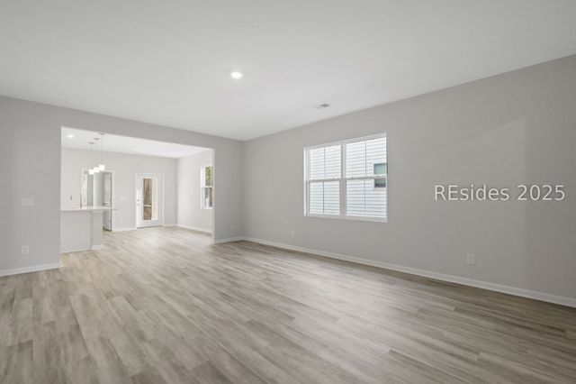 366 Givhans Loop, Hardeeville, SC 29927