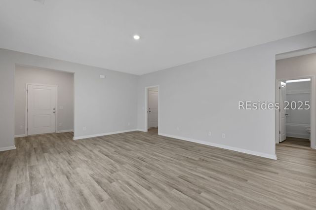 366 Givhans Loop, Hardeeville, SC 29927