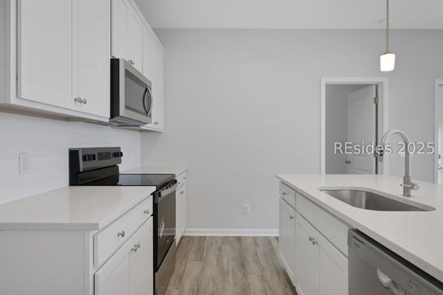 366 Givhans Loop, Hardeeville, SC 29927