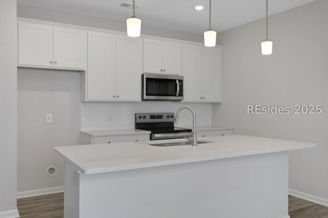 366 Givhans Loop, Hardeeville, SC 29927