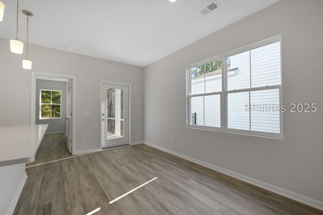 366 Givhans Loop, Hardeeville, SC 29927