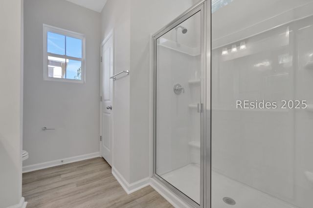 366 Givhans Loop, Hardeeville, SC 29927