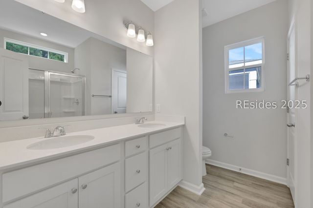 366 Givhans Loop, Hardeeville, SC 29927