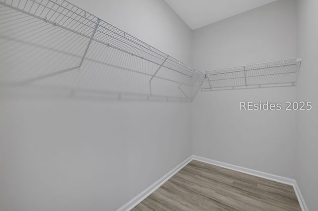 366 Givhans Loop, Hardeeville, SC 29927