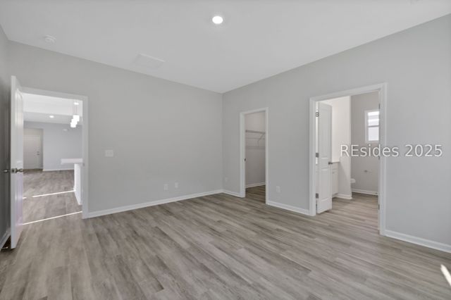 366 Givhans Loop, Hardeeville, SC 29927