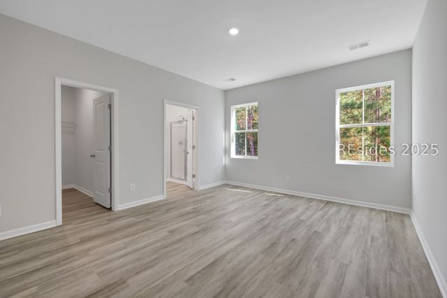 366 Givhans Loop, Hardeeville, SC 29927