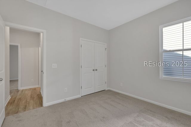 366 Givhans Loop, Hardeeville, SC 29927