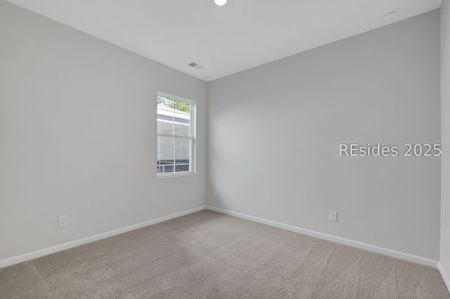 366 Givhans Loop, Hardeeville, SC 29927