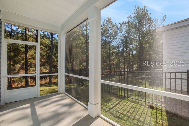 366 Givhans Loop, Hardeeville, SC 29927