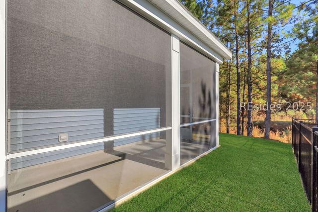 366 Givhans Loop, Hardeeville, SC 29927