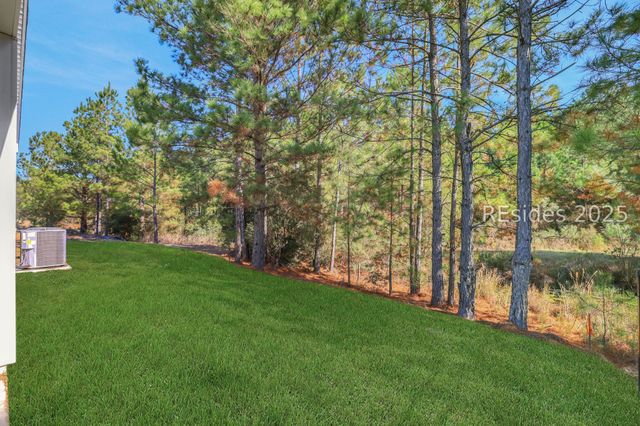 366 Givhans Loop, Hardeeville, SC 29927