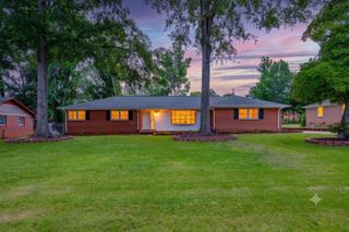 217 Navaho Drive, Spartanburg, SC 29301